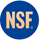 NSF认证