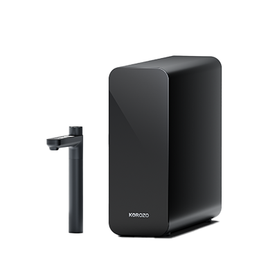 库拉泽M8Pro净水器
