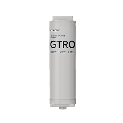 库拉泽M8ProGTRO反渗透滤芯
