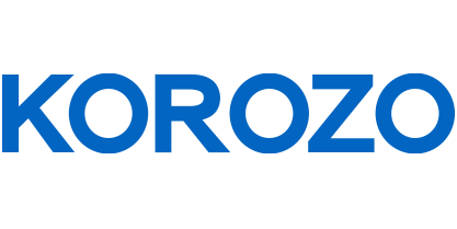 Korozo