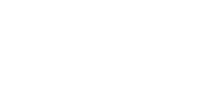 Korozo